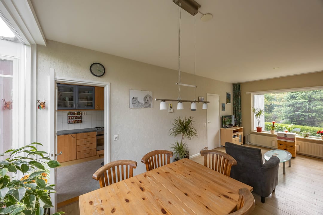 Foto 23 van Prunusstraat 110