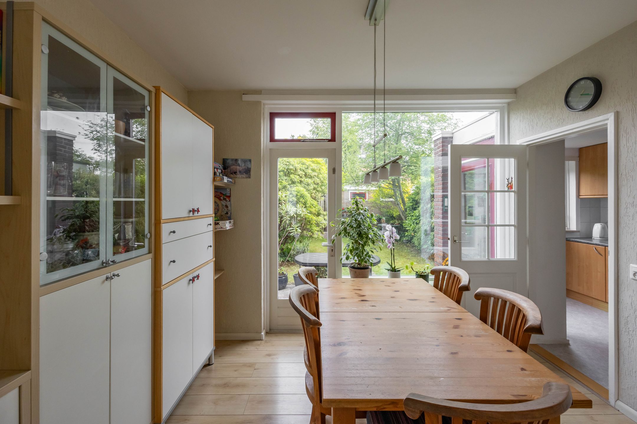 Foto 24 van Prunusstraat 110