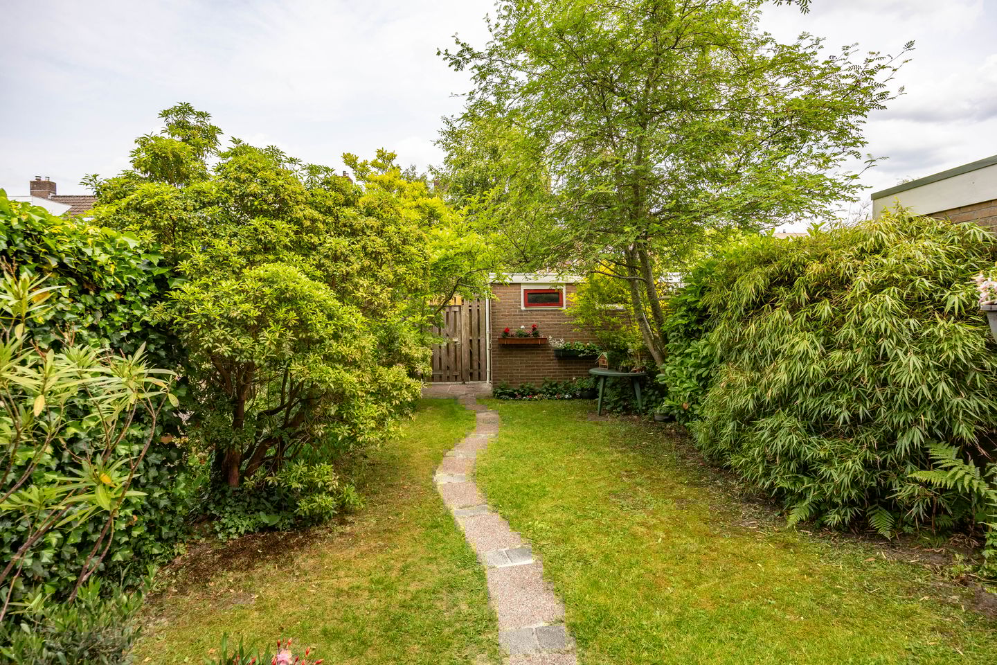 Foto 25 van Prunusstraat 110