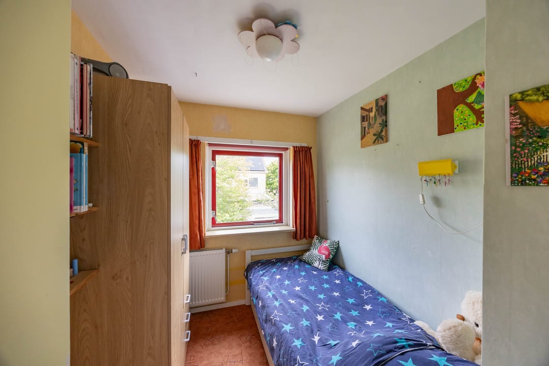 Foto 28 van Prunusstraat 110