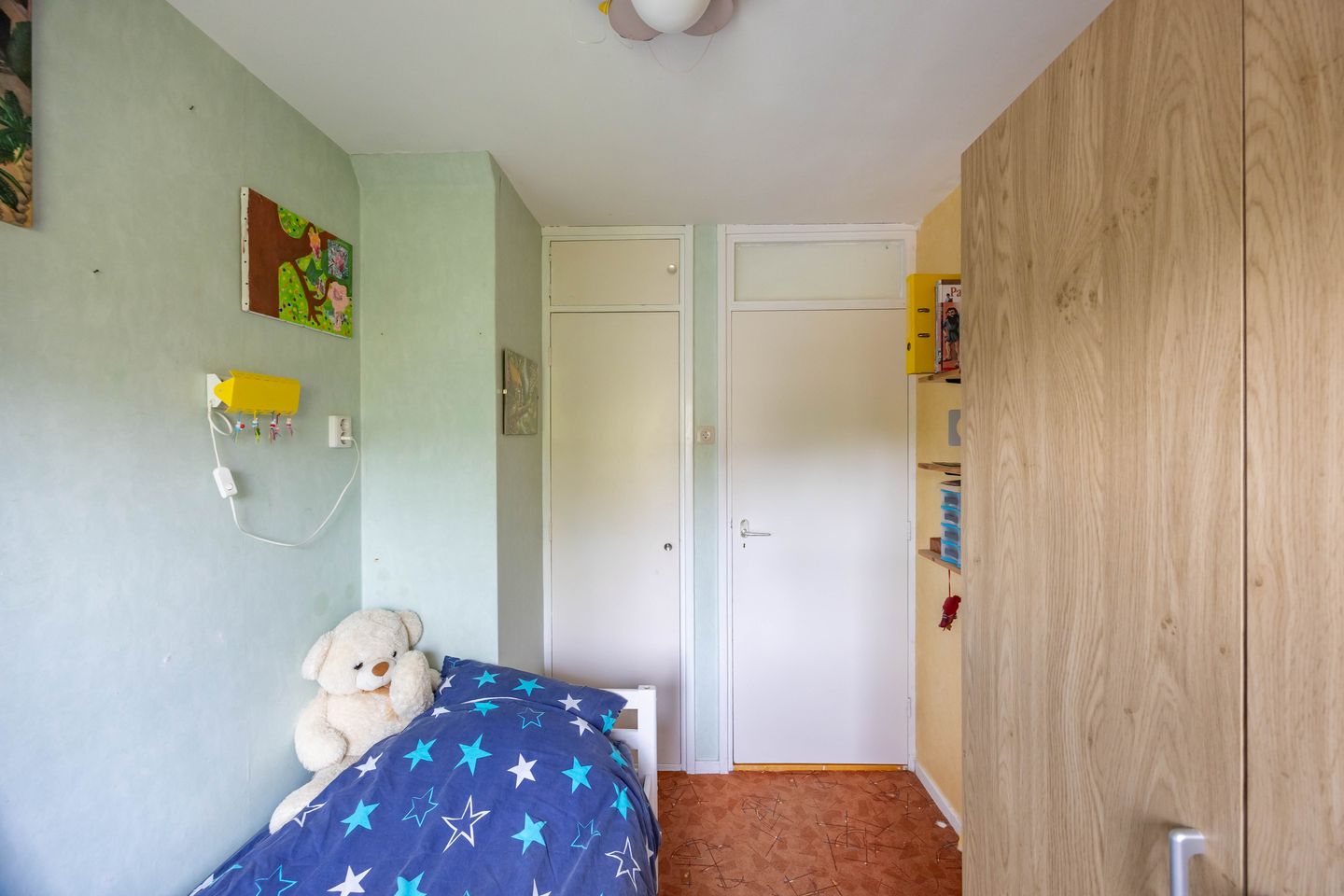 Foto 29 van Prunusstraat 110