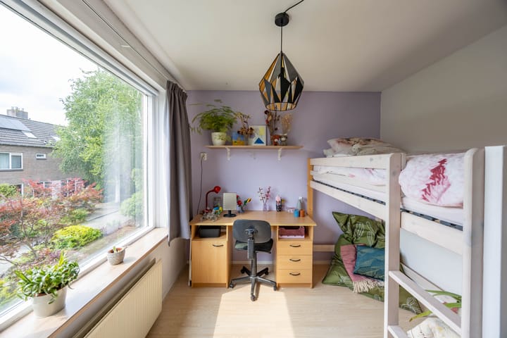 Foto 30 van Prunusstraat 110