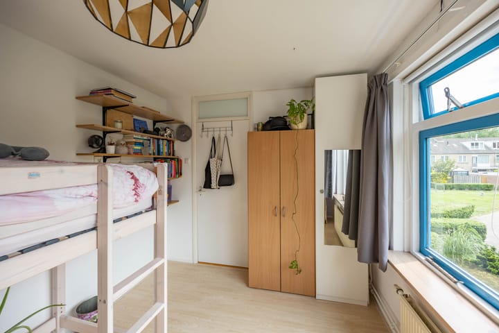 Foto 31 van Prunusstraat 110