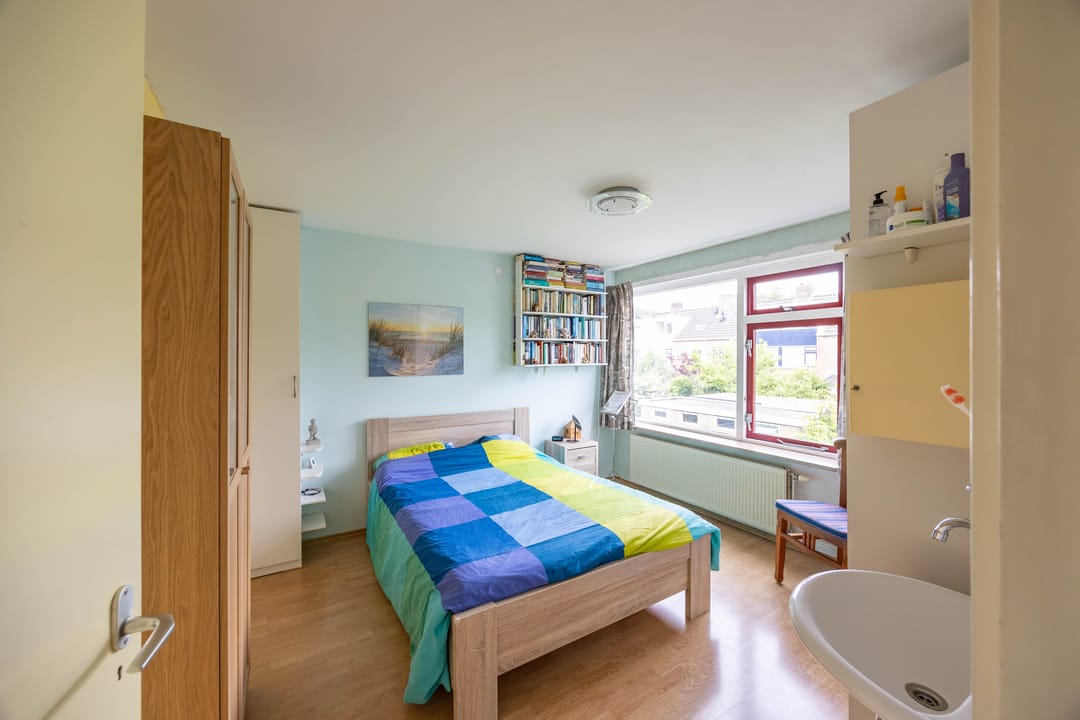 Foto 32 van Prunusstraat 110