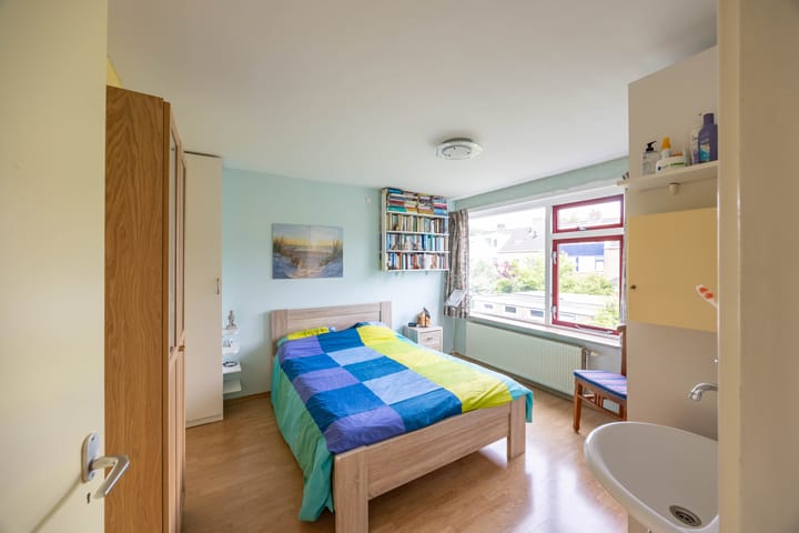 Foto 32 van Prunusstraat 110