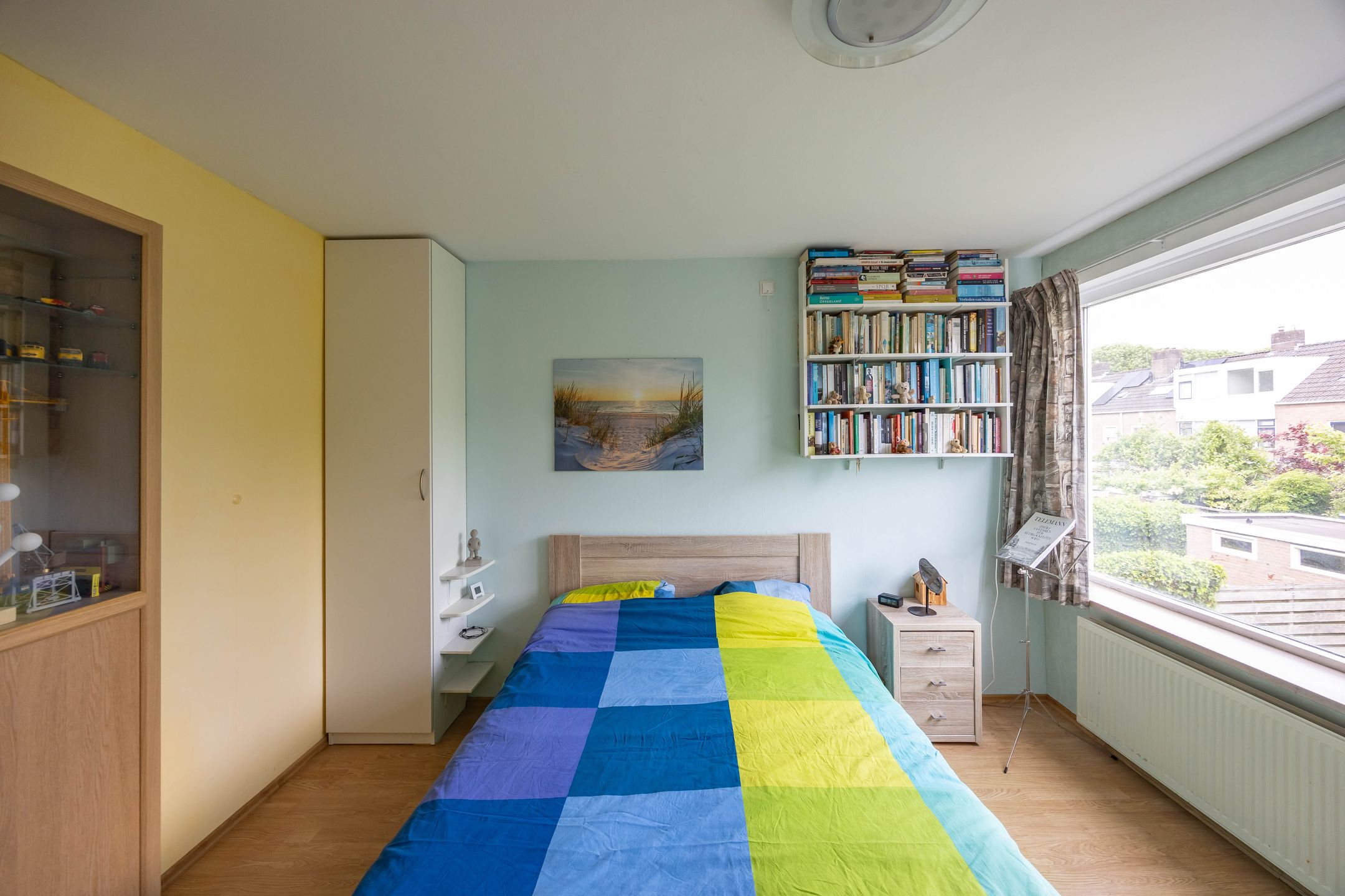 Foto 33 van Prunusstraat 110