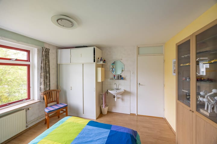 Foto 34 van Prunusstraat 110