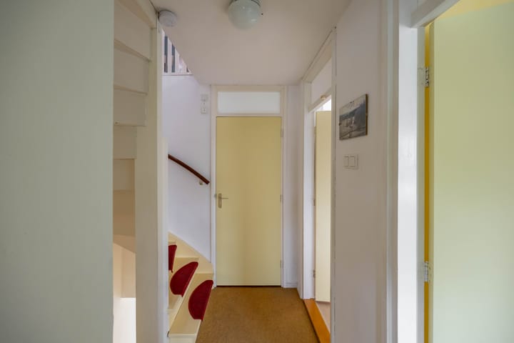 Foto 35 van Prunusstraat 110