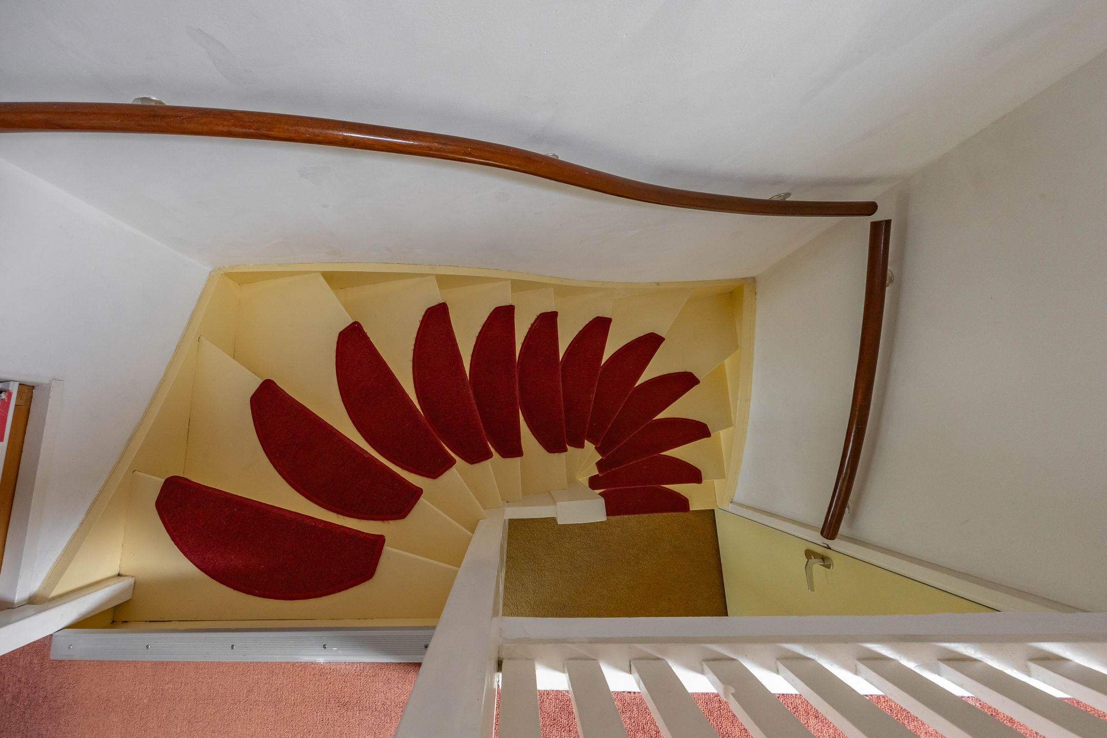 Foto 36 van Prunusstraat 110