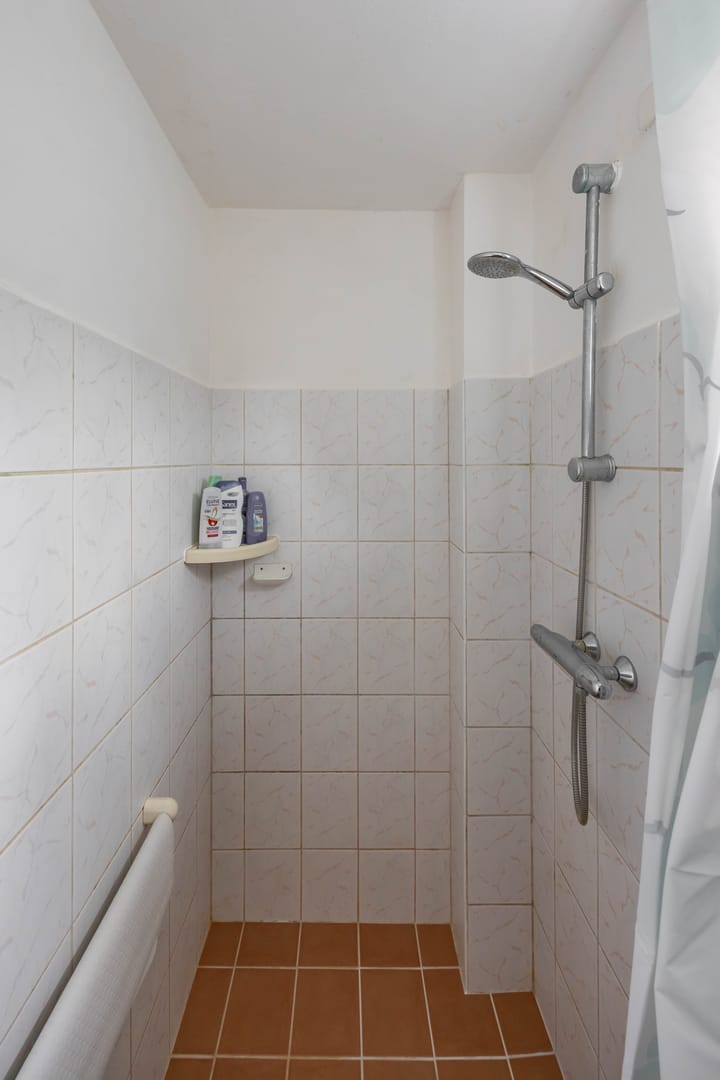 Foto 37 van Prunusstraat 110