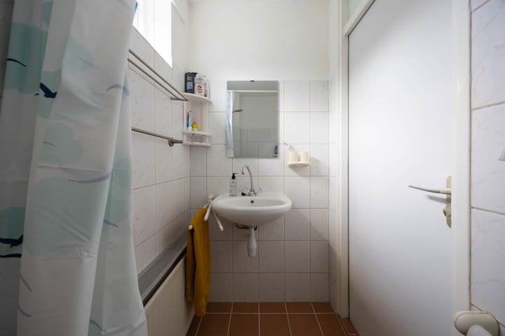 Foto 38 van Prunusstraat 110