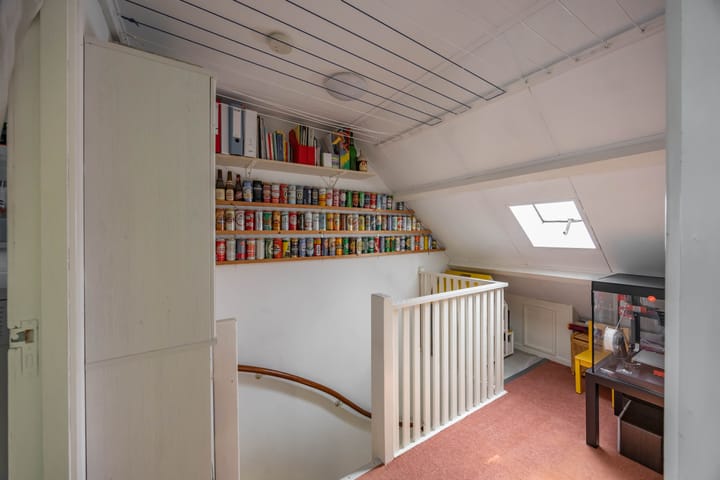 Foto 39 van Prunusstraat 110