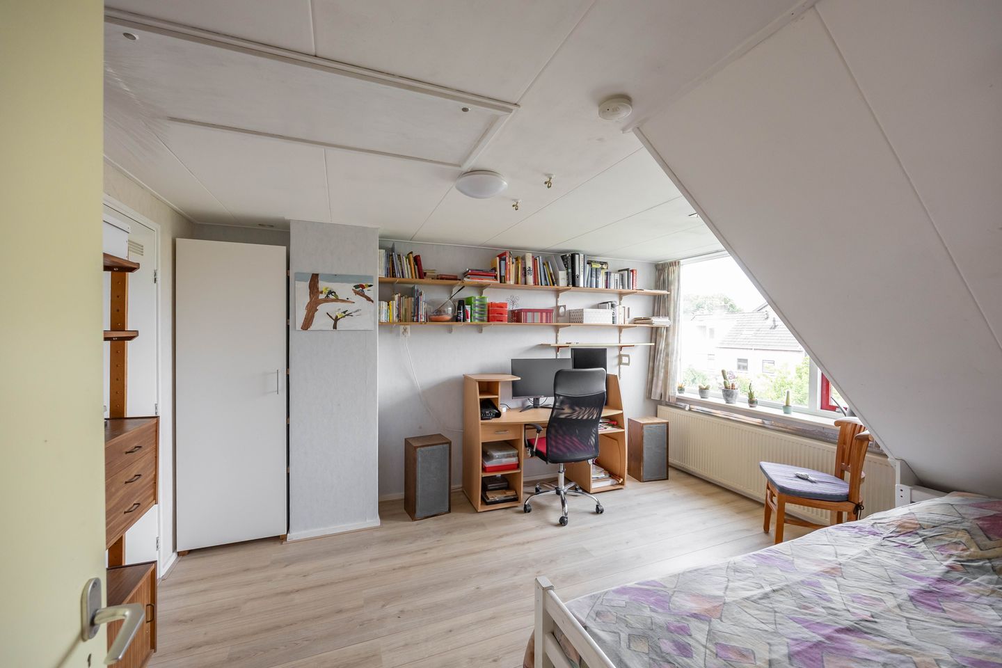 Foto 40 van Prunusstraat 110