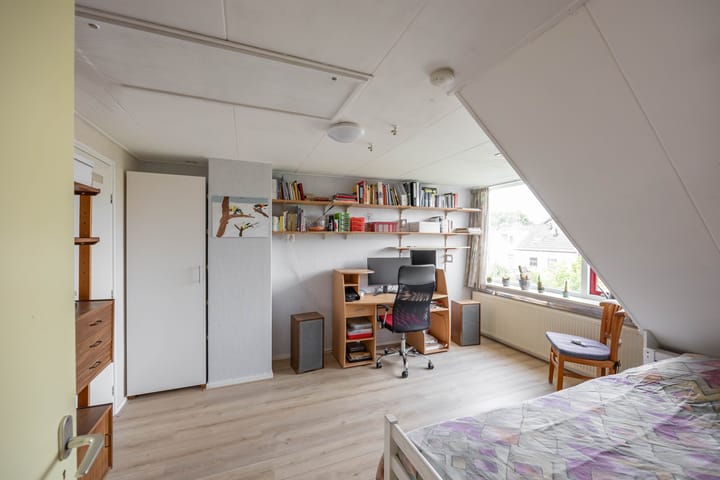 Foto 40 van Prunusstraat 110