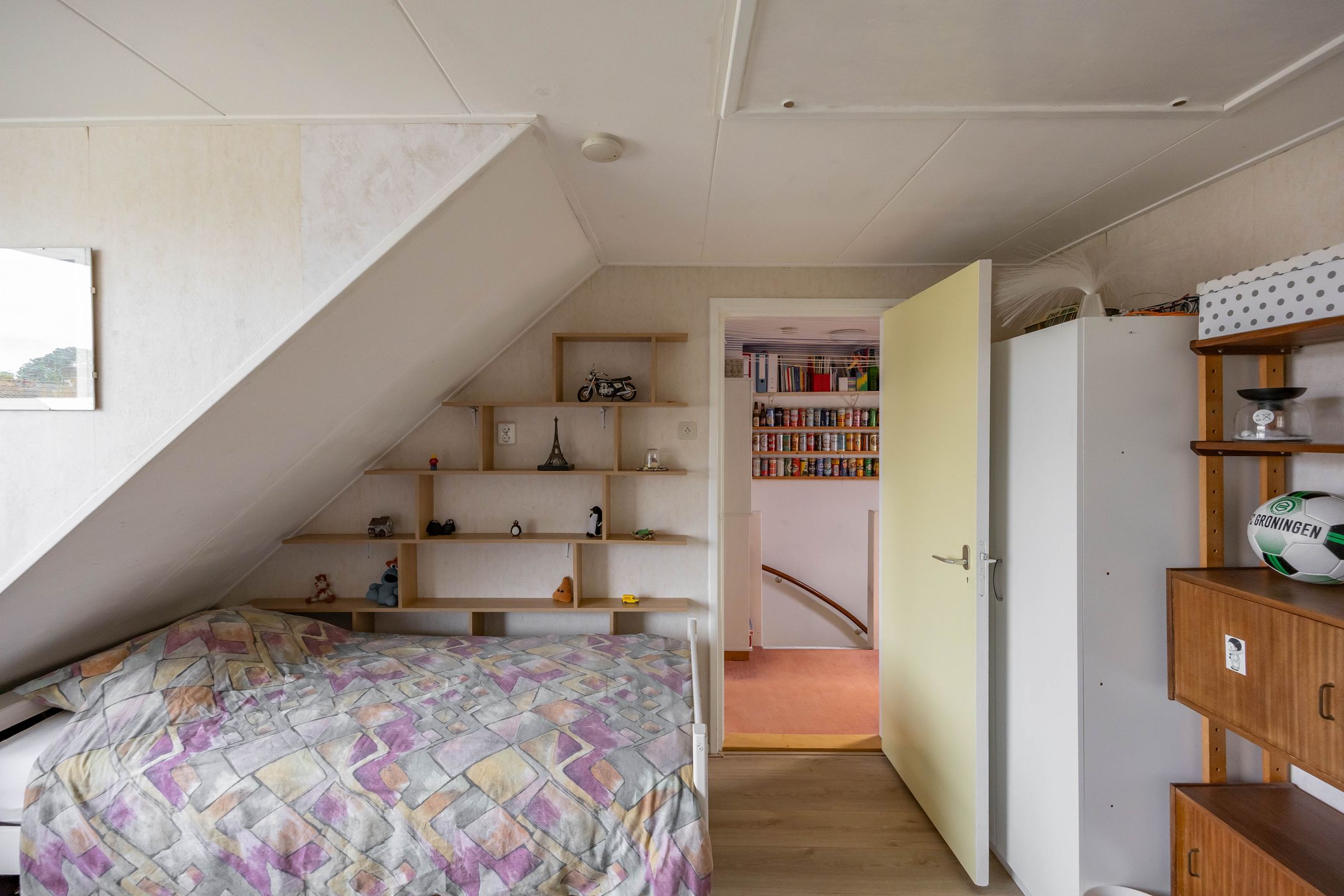 Foto 42 van Prunusstraat 110