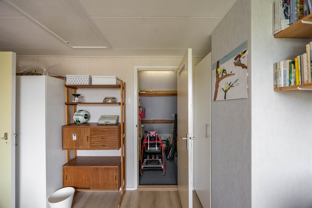 Foto 43 van Prunusstraat 110