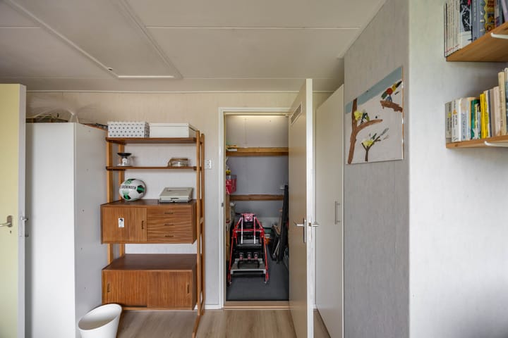 Foto 43 van Prunusstraat 110