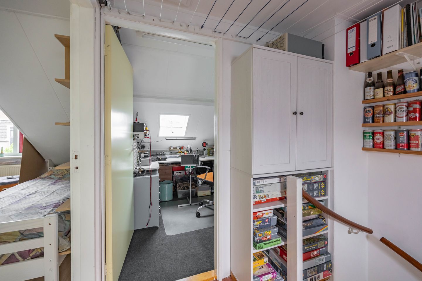 Foto 44 van Prunusstraat 110