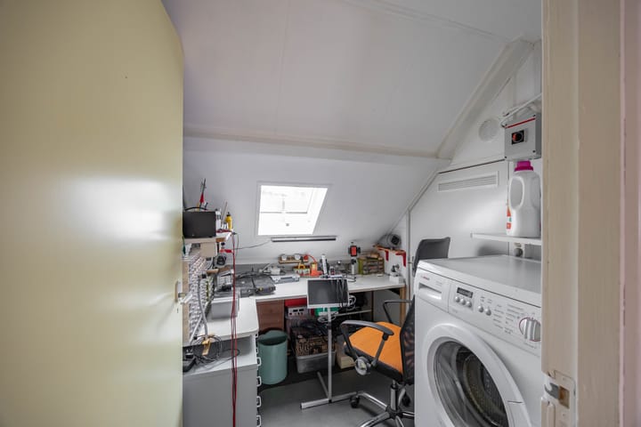 Foto 45 van Prunusstraat 110