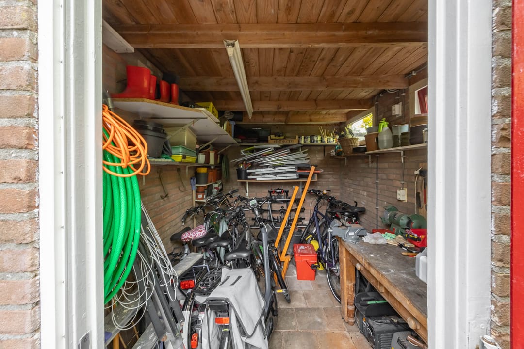 Foto 46 van Prunusstraat 110