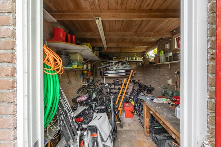 Foto 46 van Prunusstraat 110