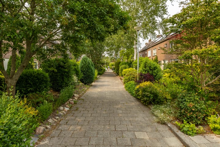 Foto 49 van Prunusstraat 110