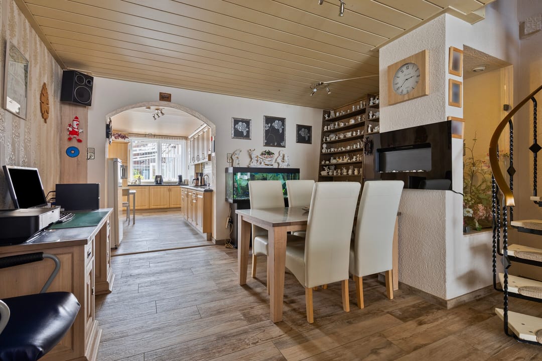 Foto 2 van Voorstraat 40