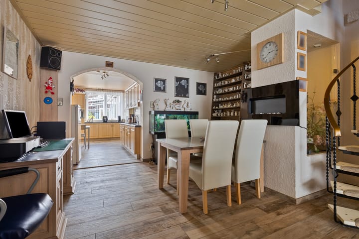 Foto 2 van Voorstraat 40