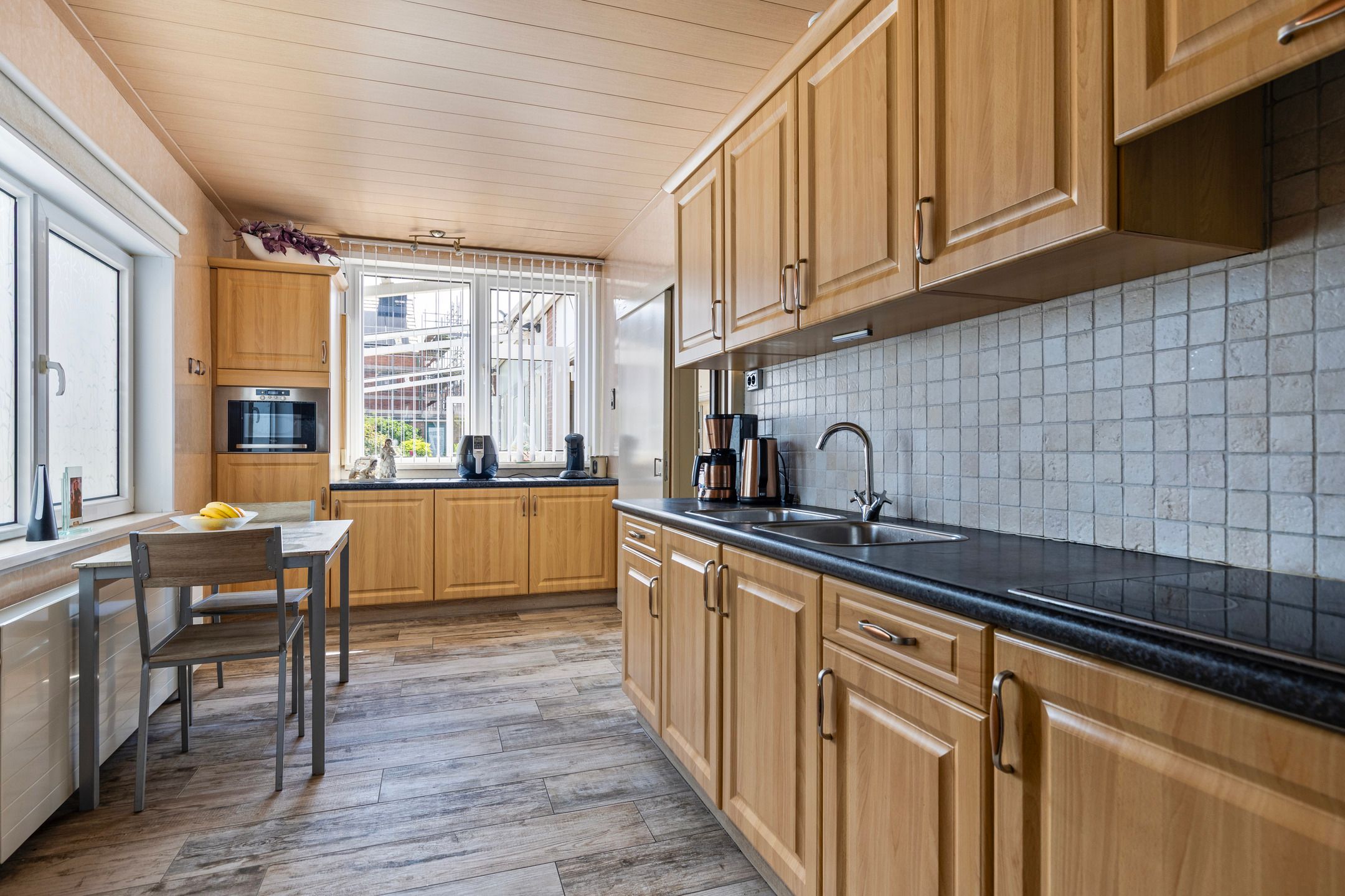 Foto 3 van Voorstraat 40