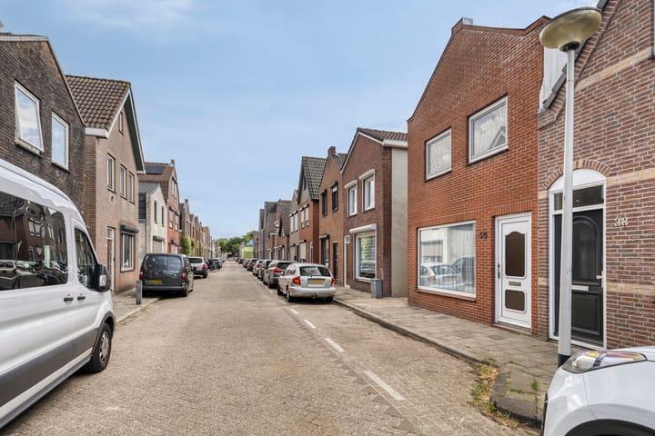 Foto 5 van Voorstraat 40