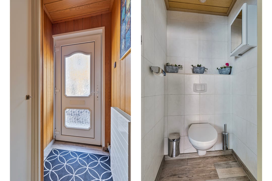 Foto 8 van Voorstraat 40