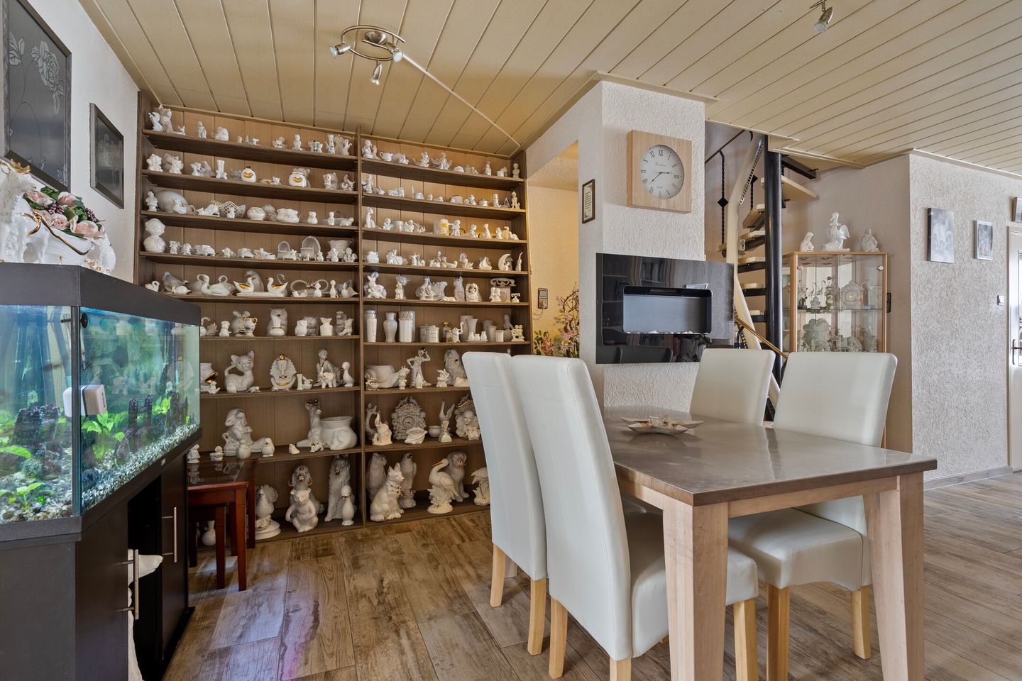 Foto 10 van Voorstraat 40