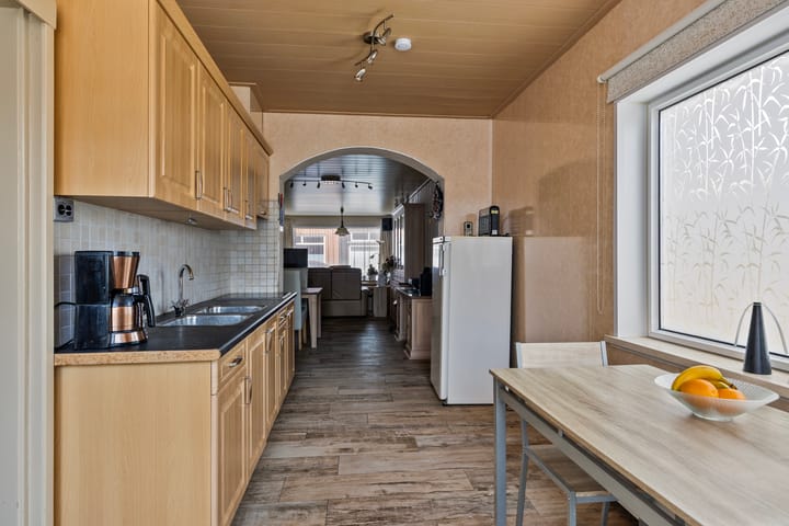 Foto 12 van Voorstraat 40