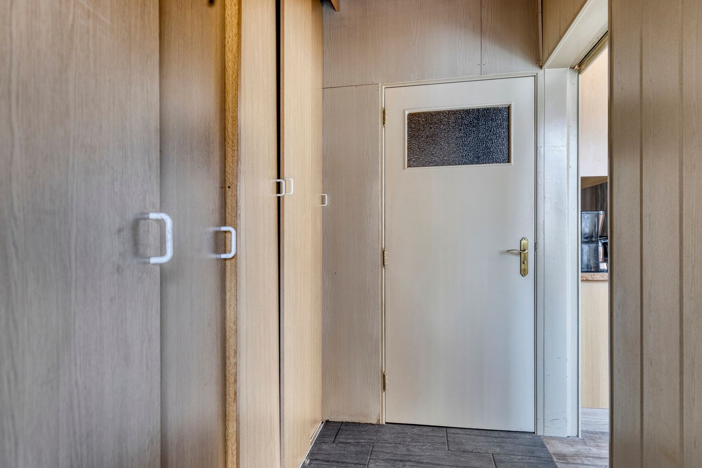 Foto 14 van Voorstraat 40