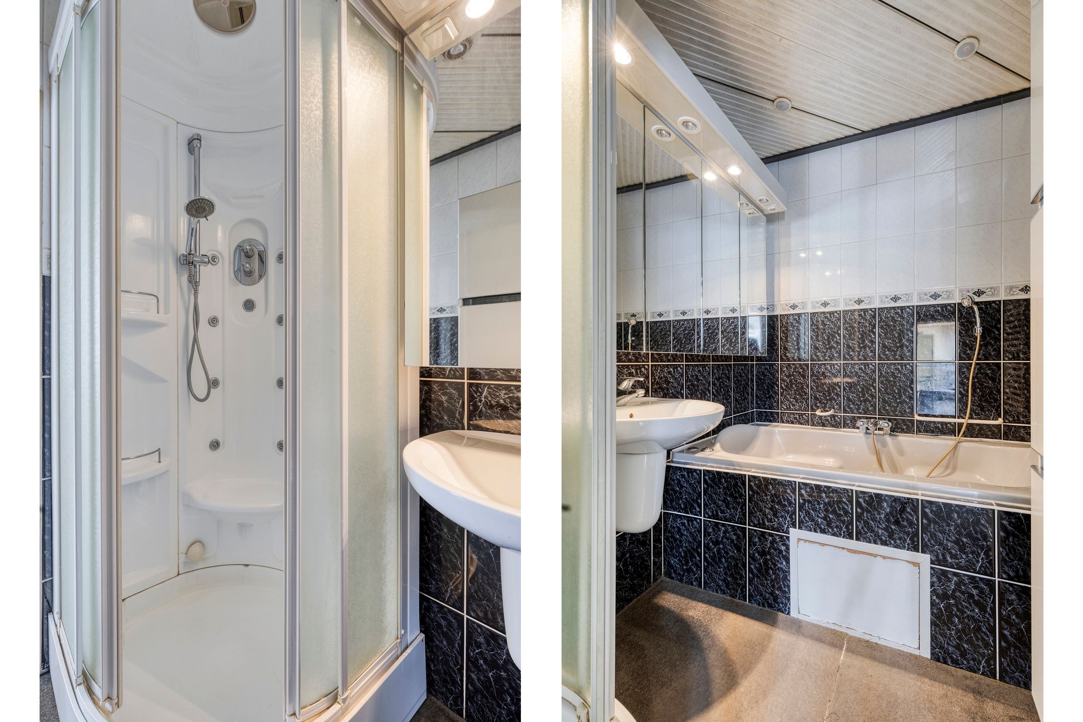 Foto 15 van Voorstraat 40