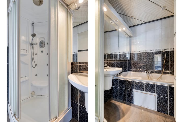 Foto 15 van Voorstraat 40