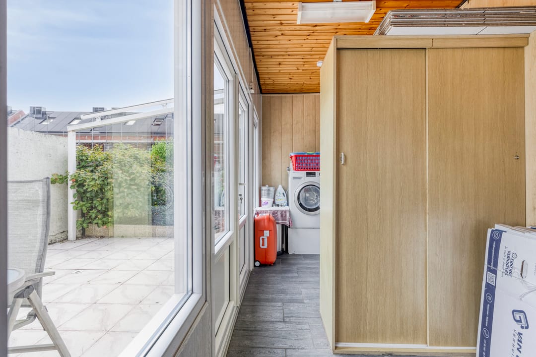 Foto 16 van Voorstraat 40