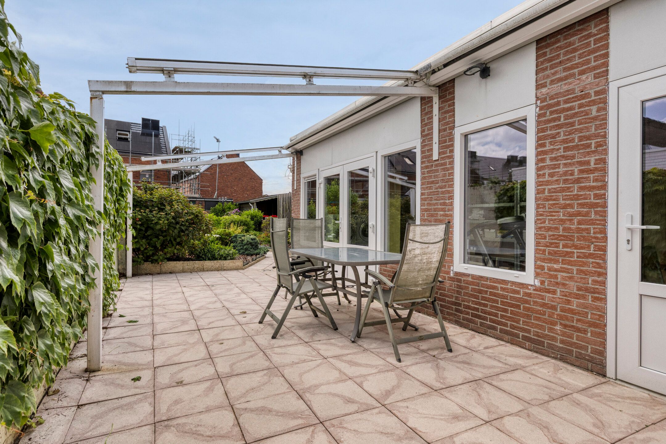 Foto 18 van Voorstraat 40