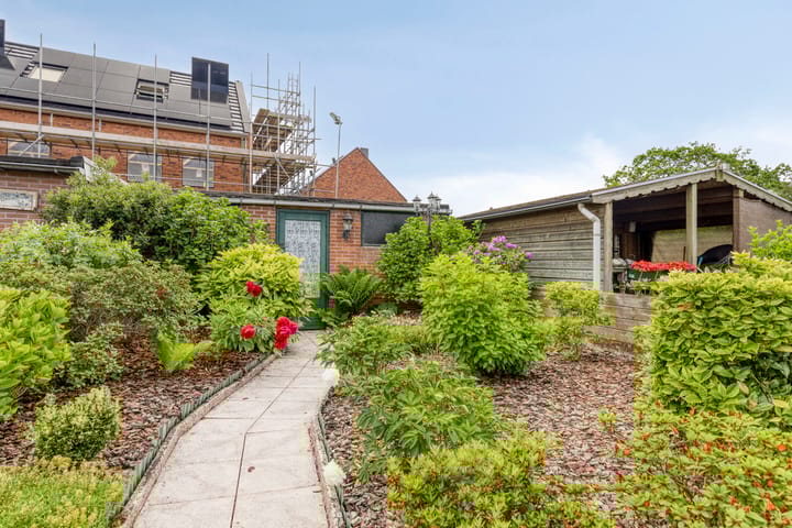 Foto 19 van Voorstraat 40