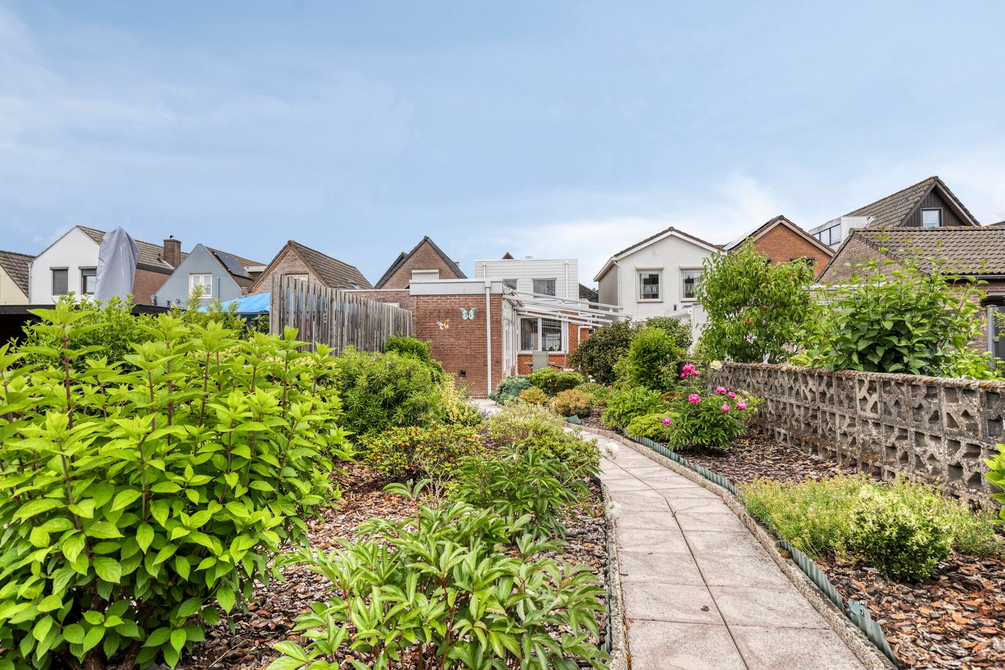 Foto 20 van Voorstraat 40