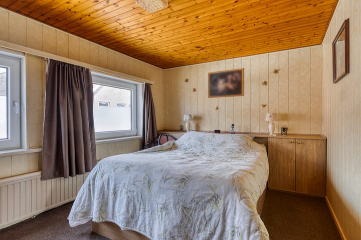 Foto 21 van Voorstraat 40