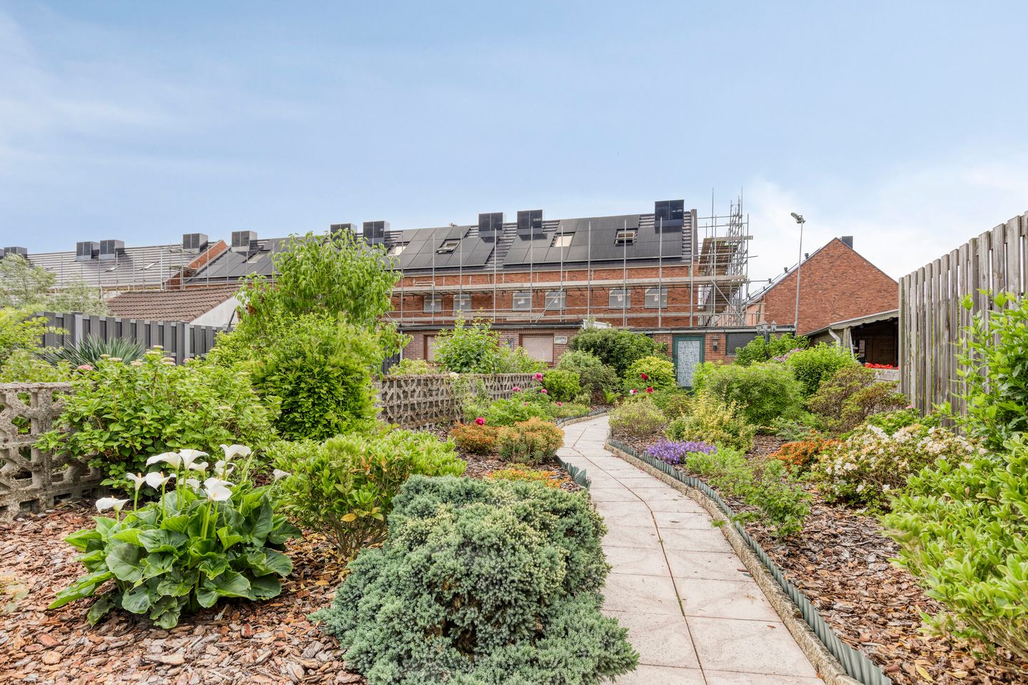 Foto 4 van Voorstraat 40