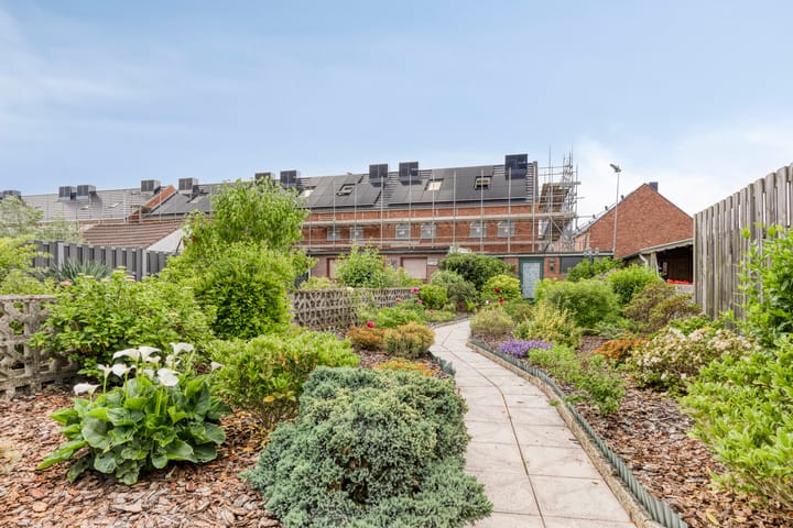 Foto 4 van Voorstraat 40