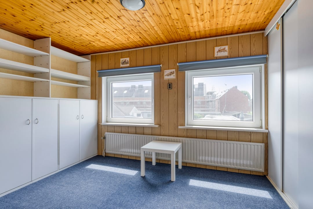 Foto 22 van Voorstraat 40