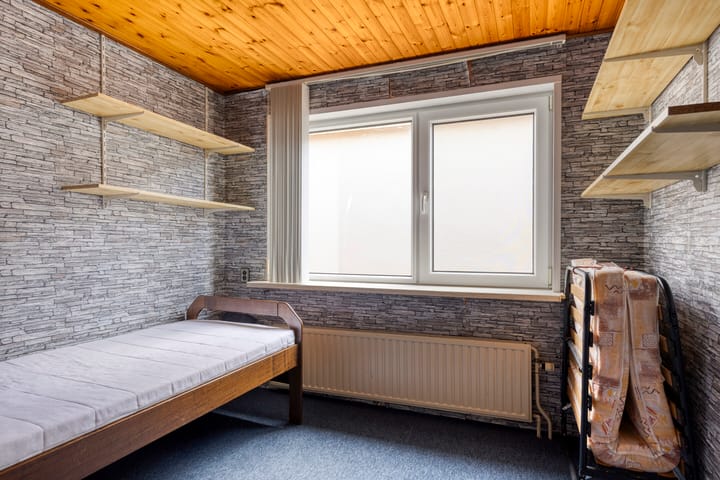 Foto 23 van Voorstraat 40