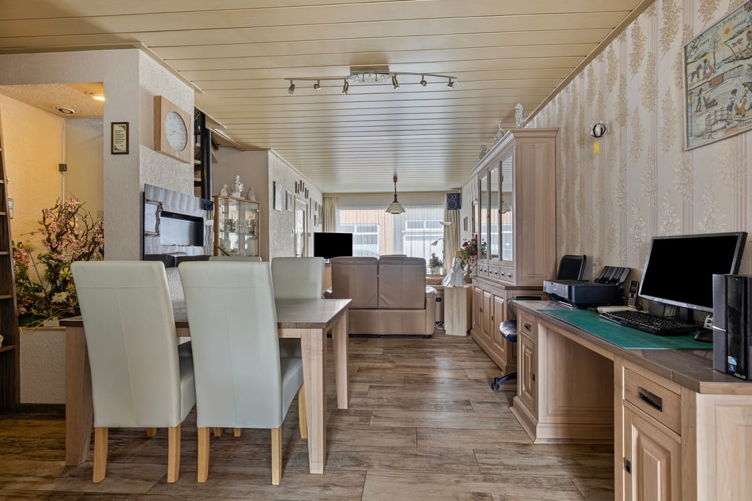 Foto 11 van Voorstraat 40