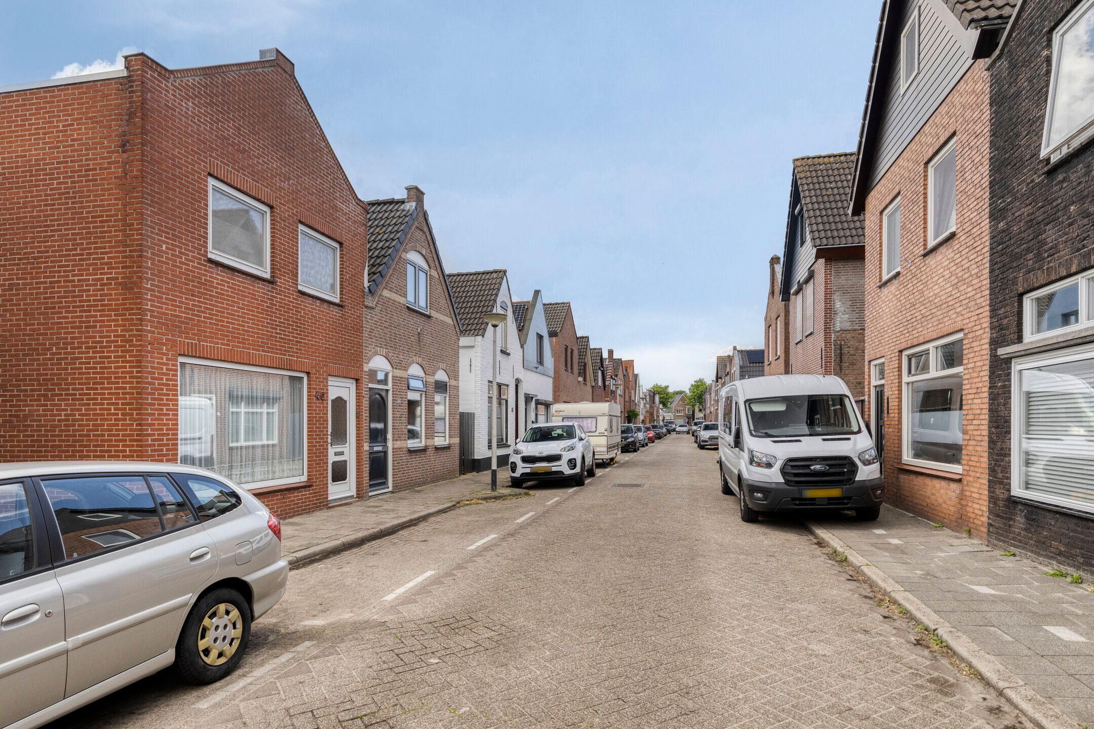 Foto 6 van Voorstraat 40