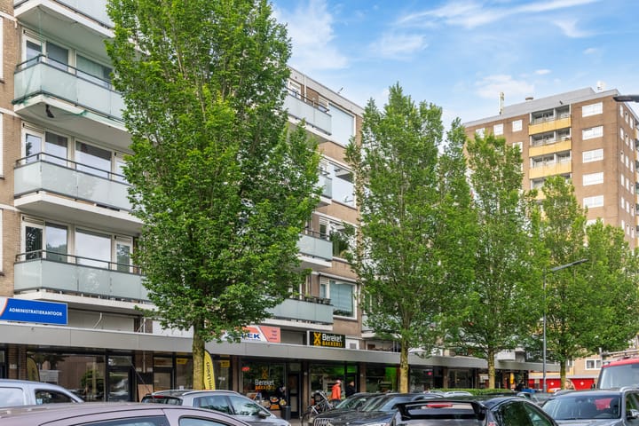 Foto 24 van Frankrijklaan 27