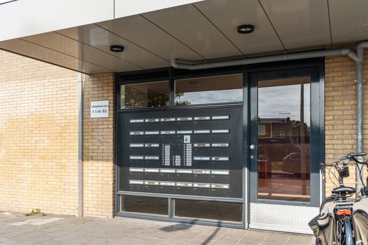 Foto 23 van Frankrijklaan 27