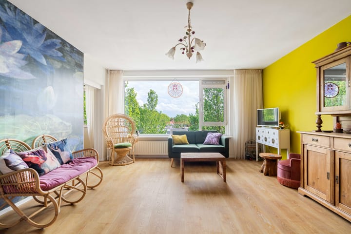 Foto 4 van Frankrijklaan 27